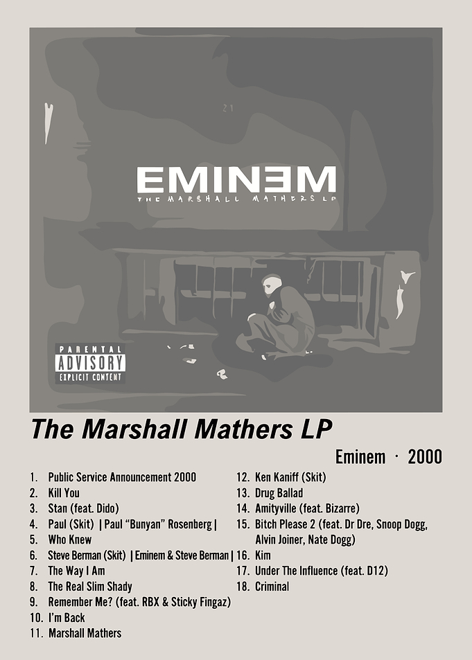 Eminem