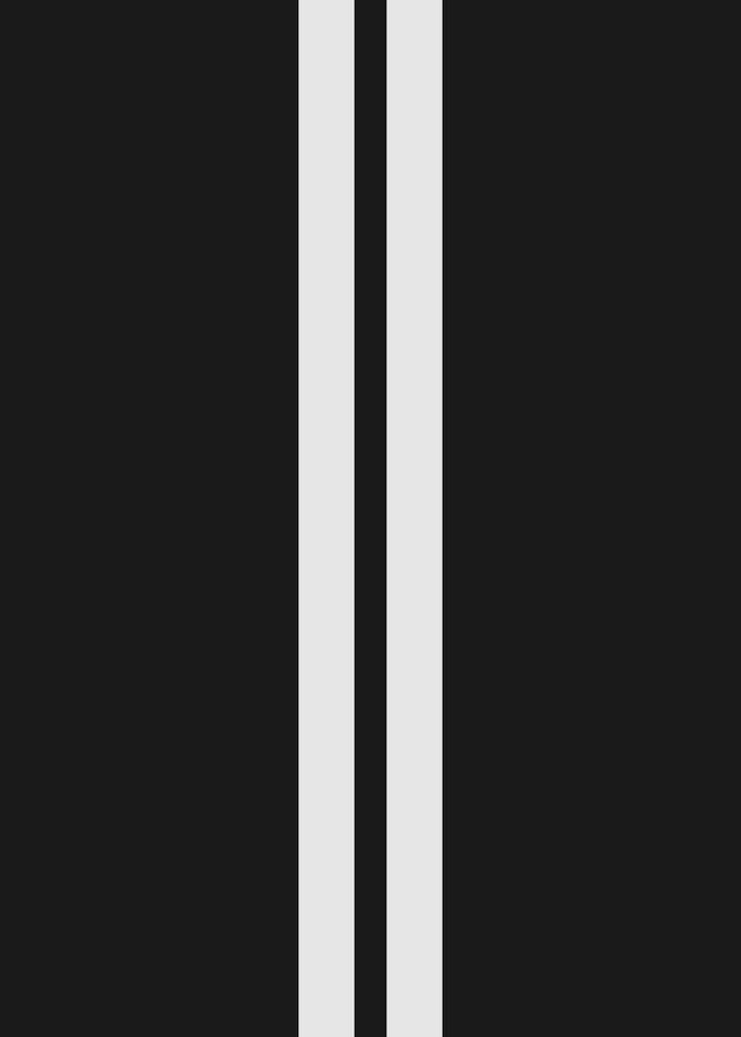 Racer Lines