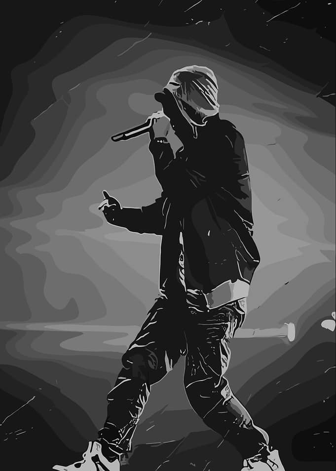 Eminem