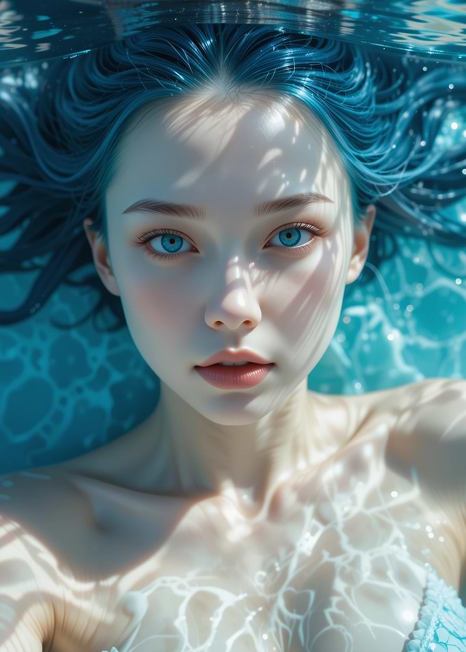 Aelirwen