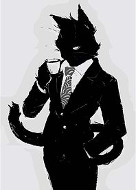 More Espresso Less Depresso
