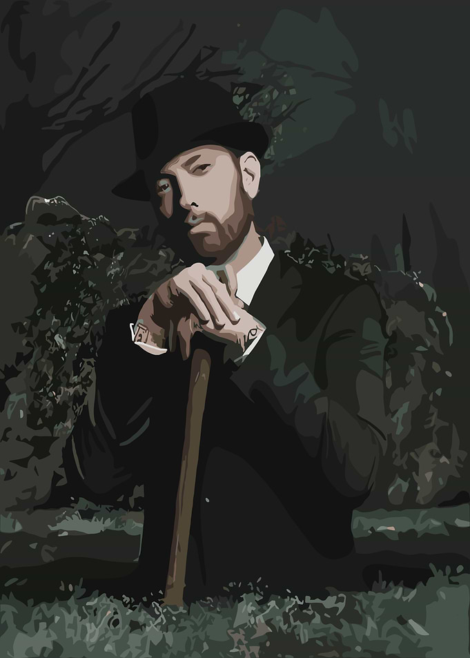 Eminem