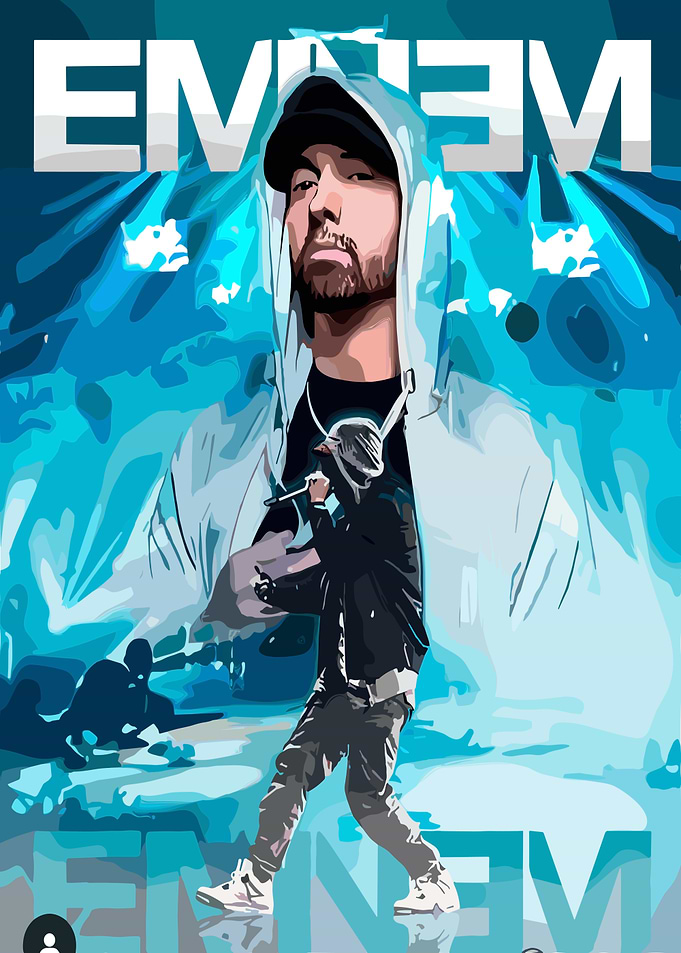 Eminem