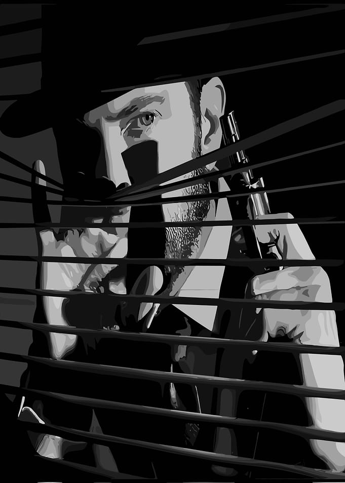 Eminem