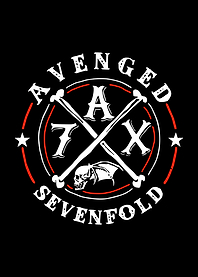 Avenged Sevenfold Band