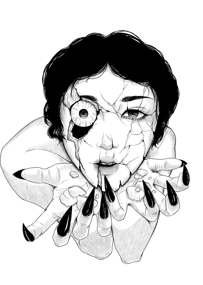 Ruptures