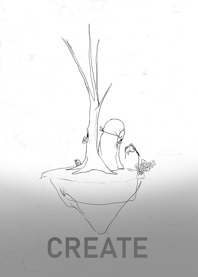 Create