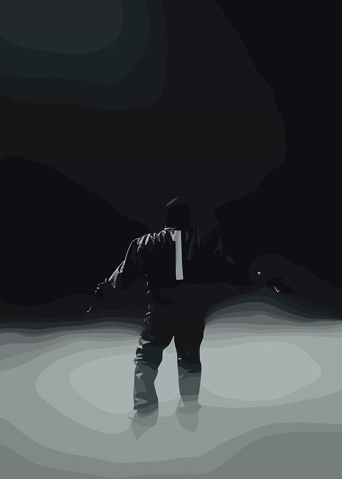 Kanye West