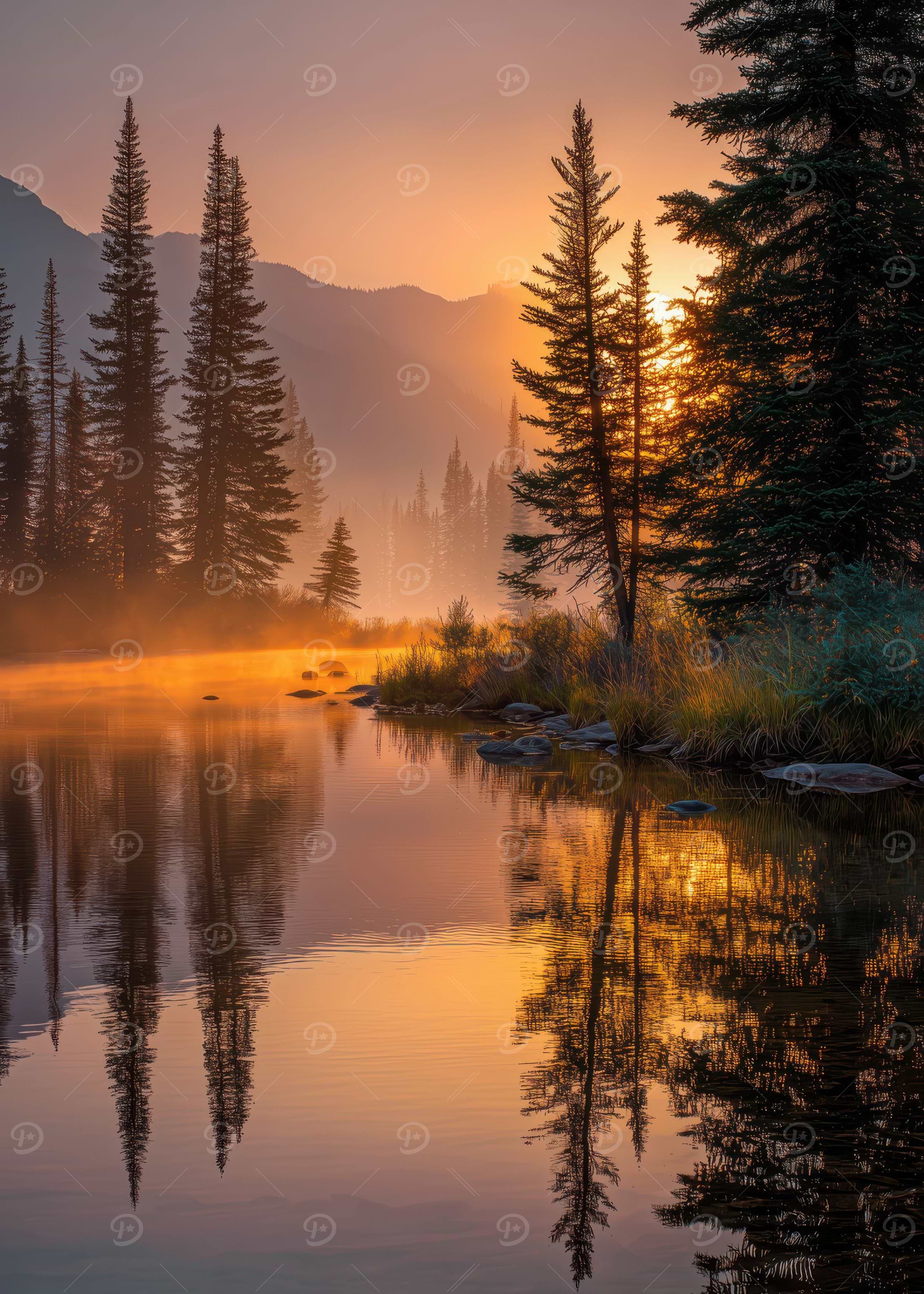 Tree of life Posters Online - Shop Unique Metal Prints, Pictures