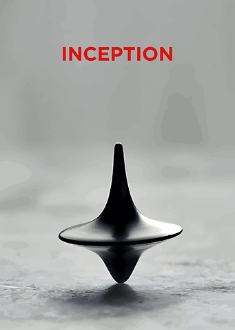 Inception