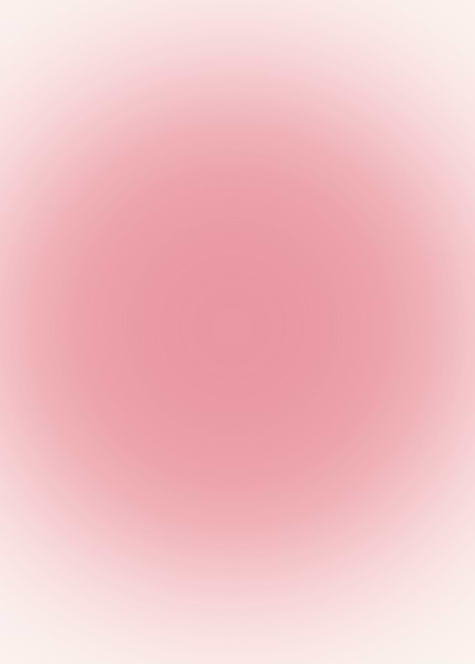Pink Gradient Background