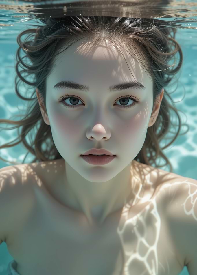 Aqualis