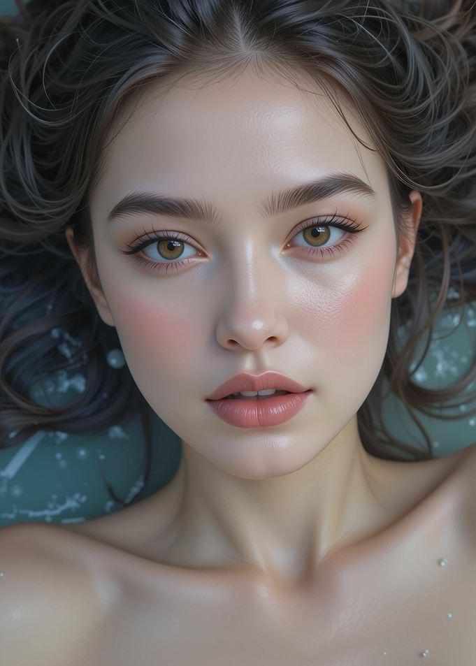 Isvanya