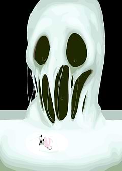 The binding of isaac game