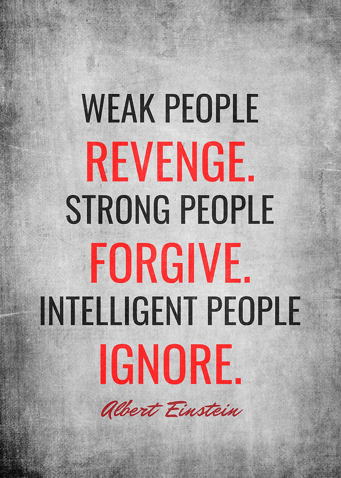 Albert Einstein Quotes