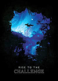 Avatar: Pandora Sky