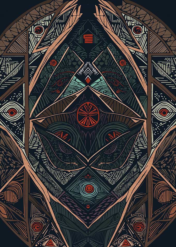 Elemental Balance