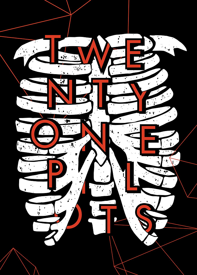 Twenty One Pilots