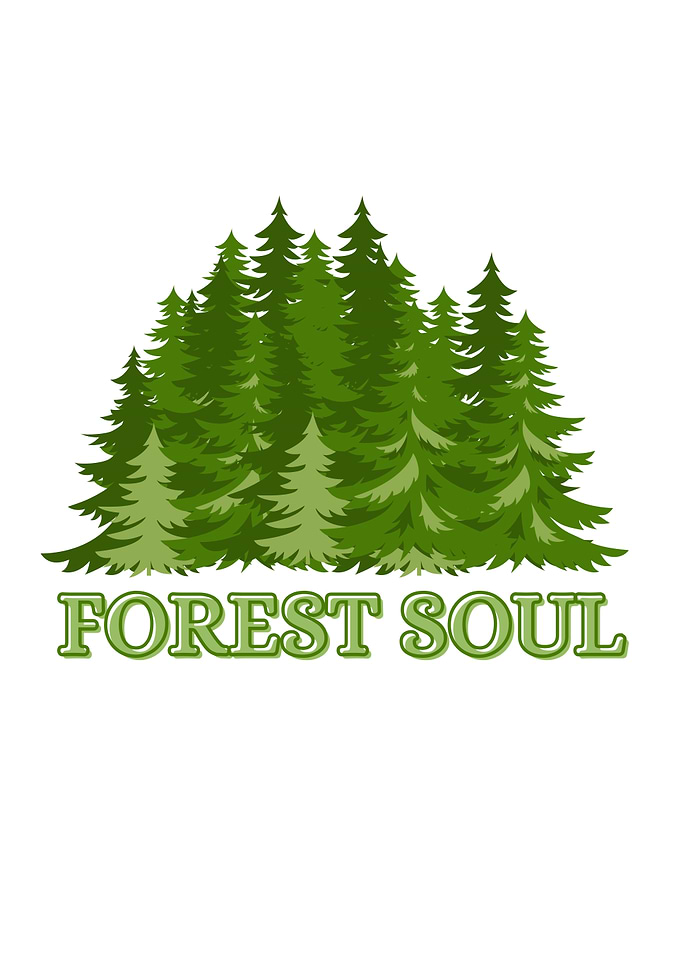 Forest Soul Trees