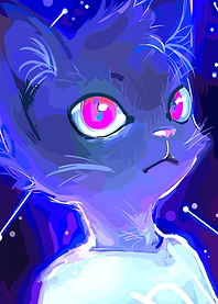 night in the woods