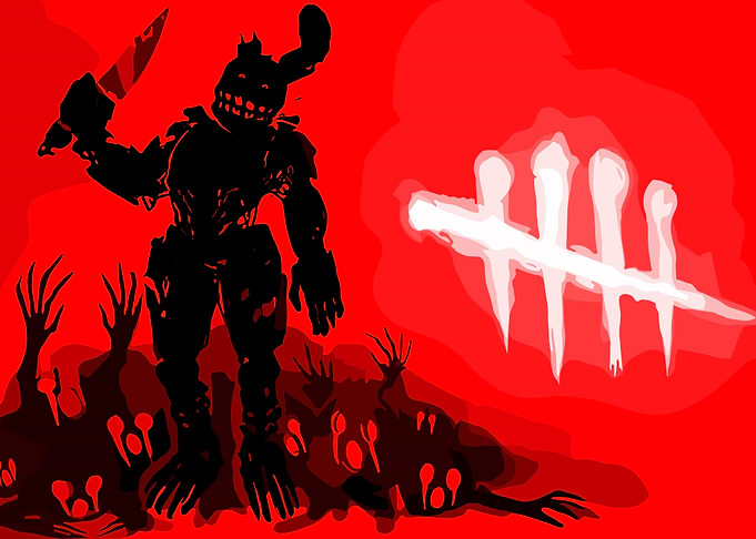 Five Nights at Freddy's