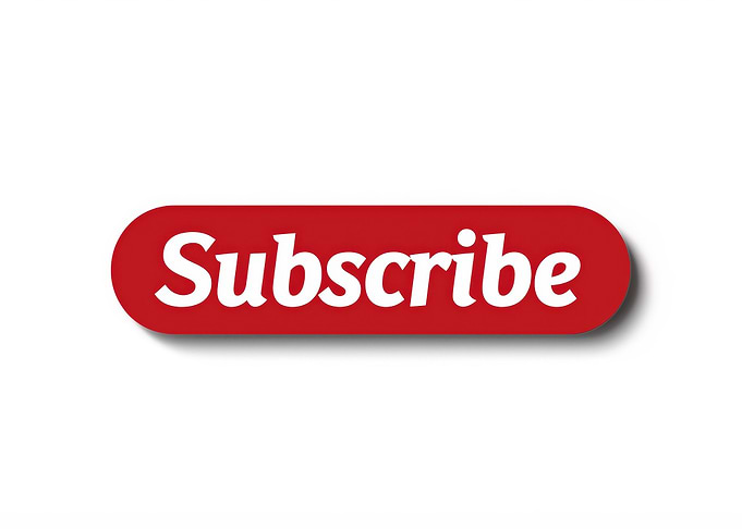 Subscribe Button