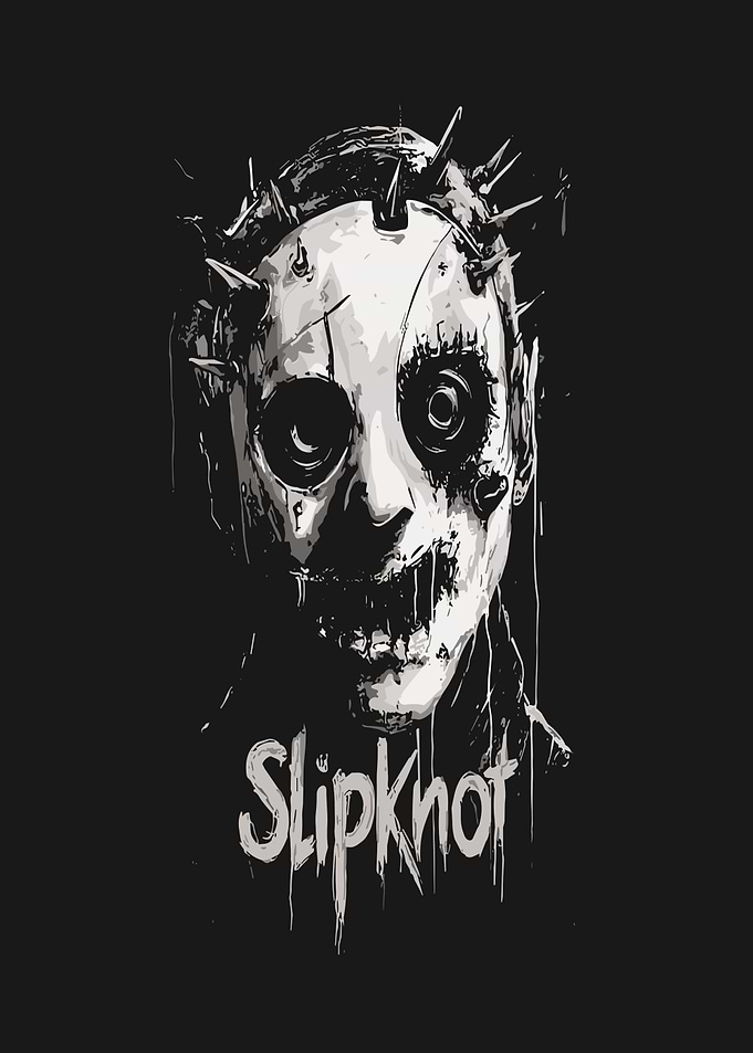 Slipknot