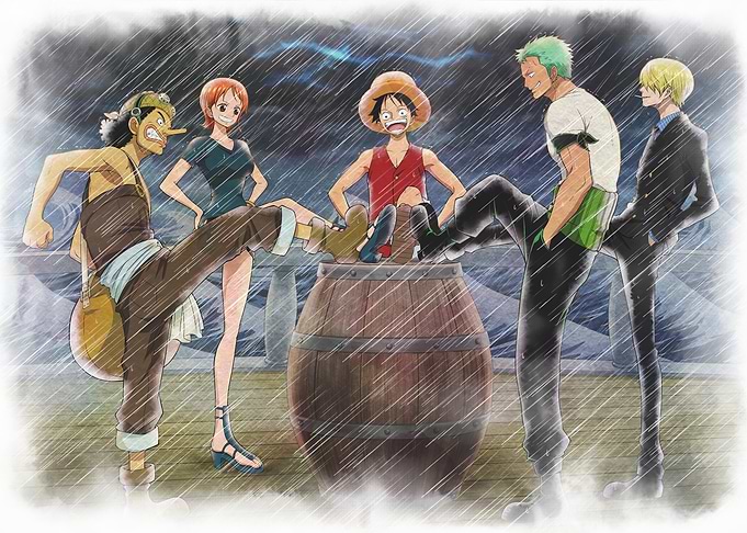 Iconic Watercolor Straw Hats Dreams Of The Future