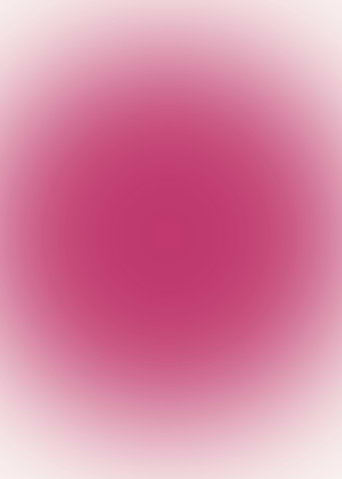 Pink Gradient Background