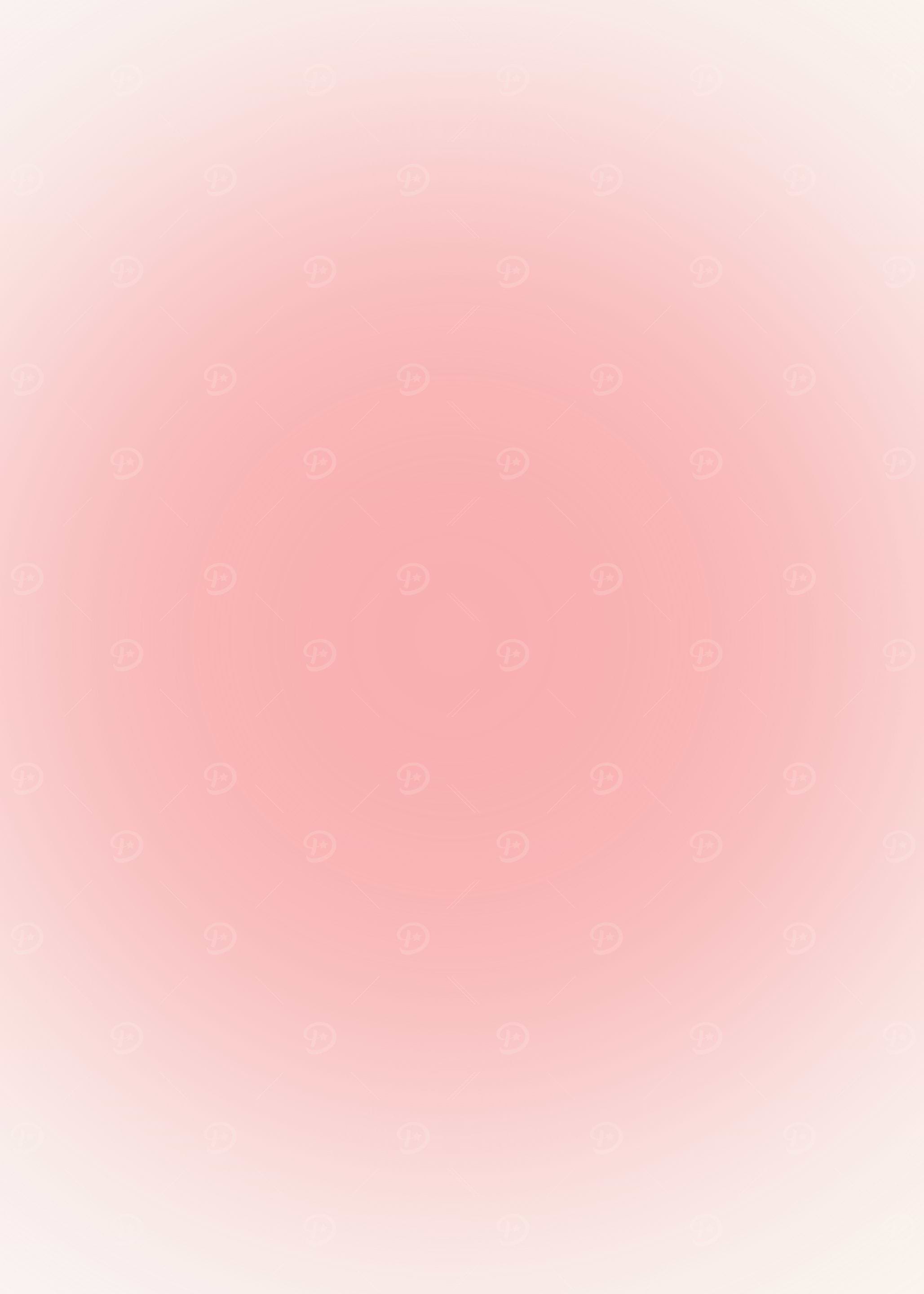 Pink Gradient Background