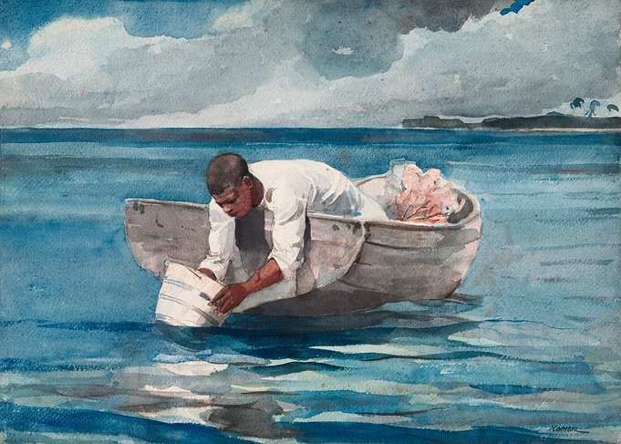 The-Water-Fan