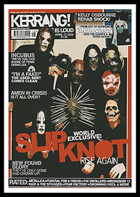 Slipknot