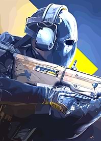 xdefiant game