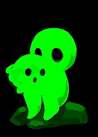 the binding of isaac