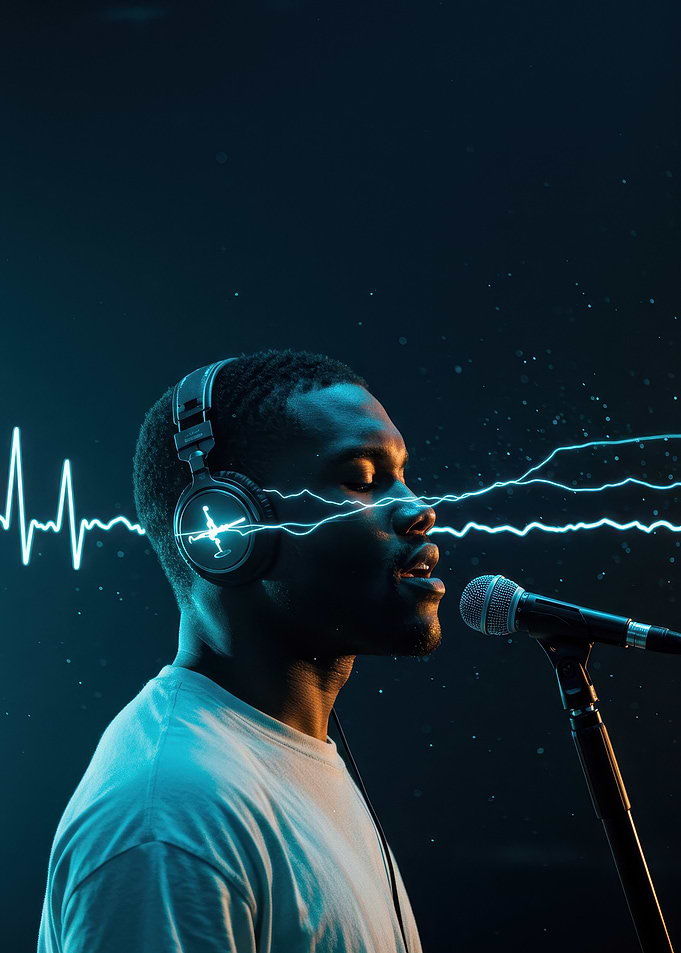 Frank Ocean