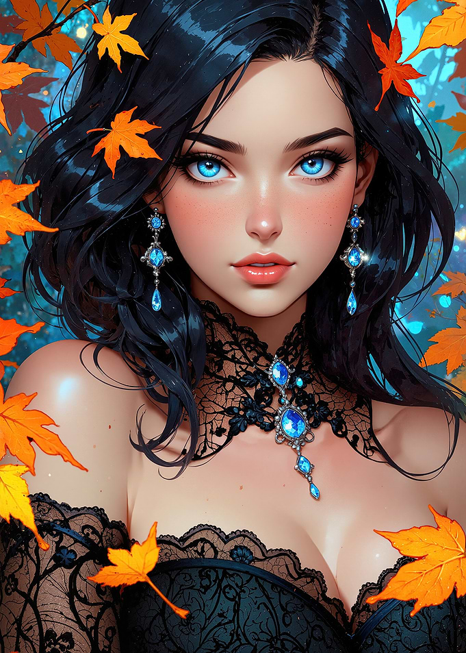 Autumn