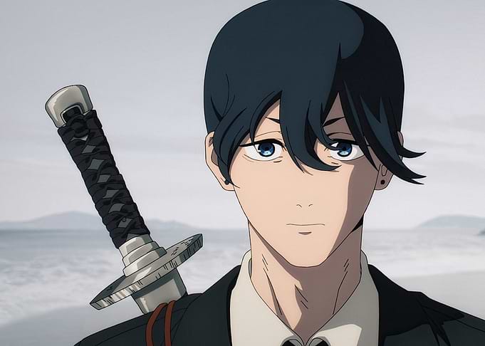 EP05 Aki Hayakawa