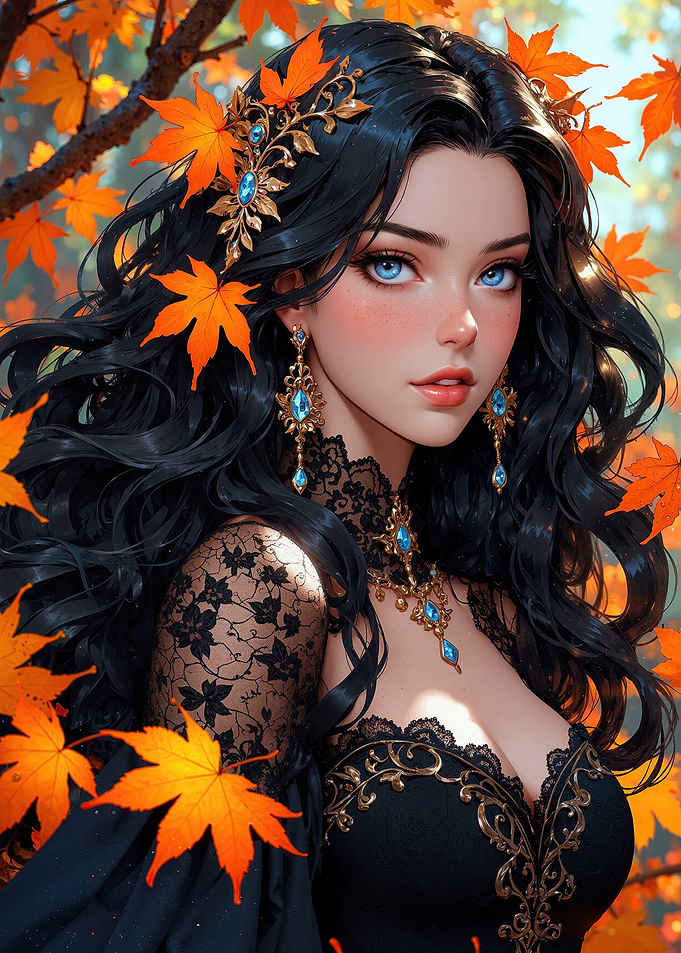 Autumn