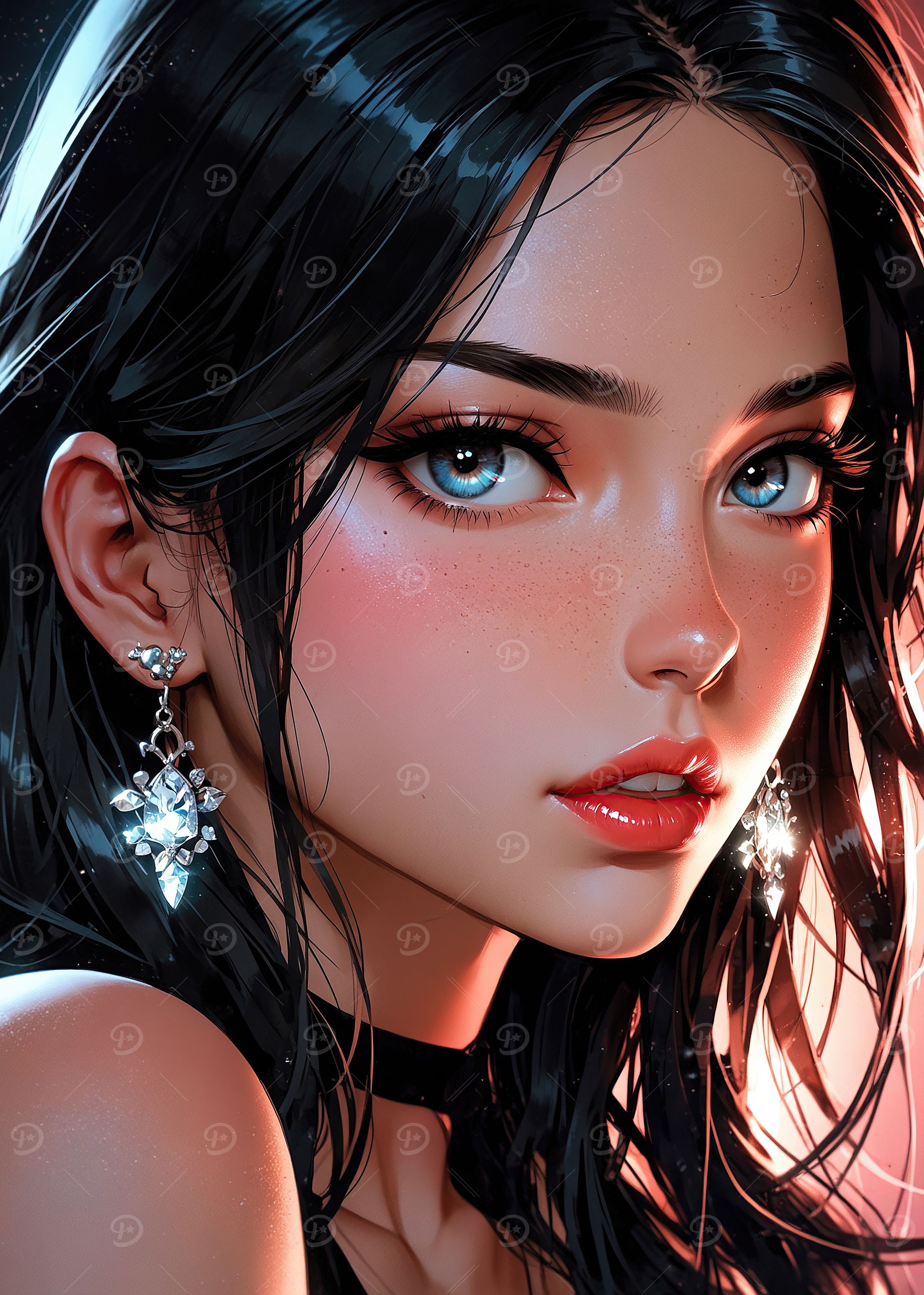 Stella