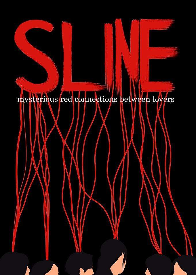 S LINE