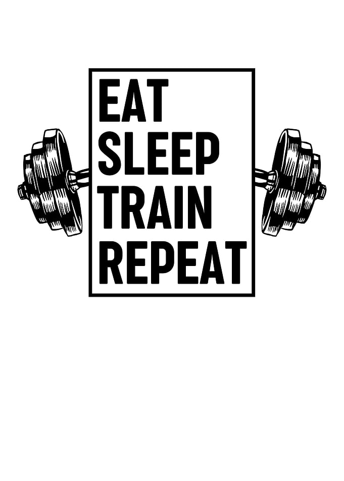 Fitness Humor