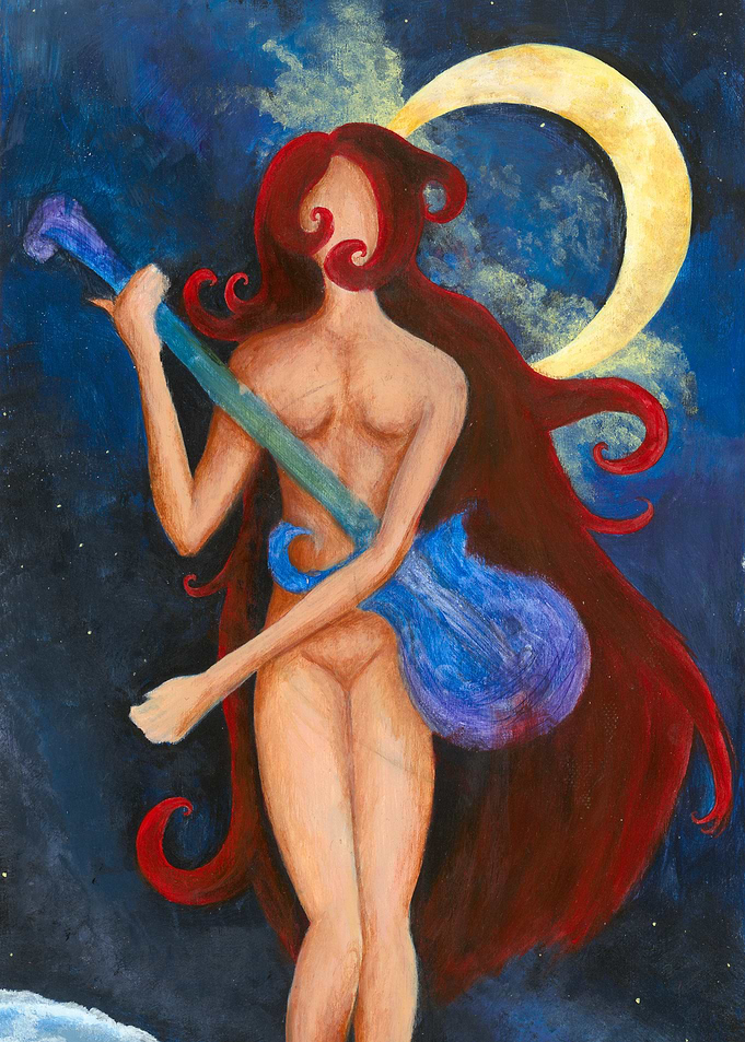 Starlight