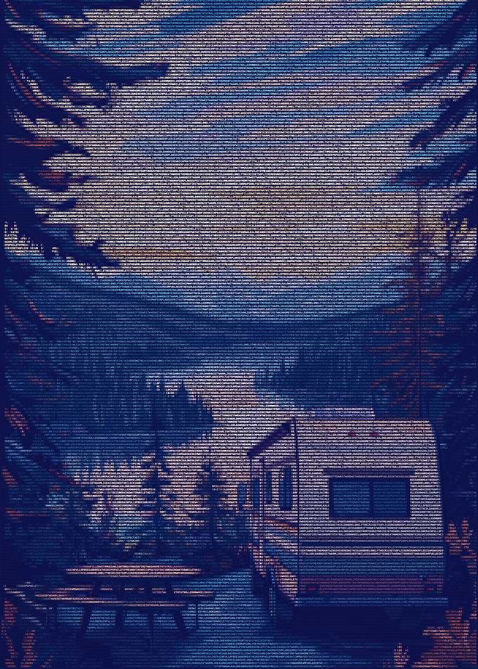 Camping in the Mountains