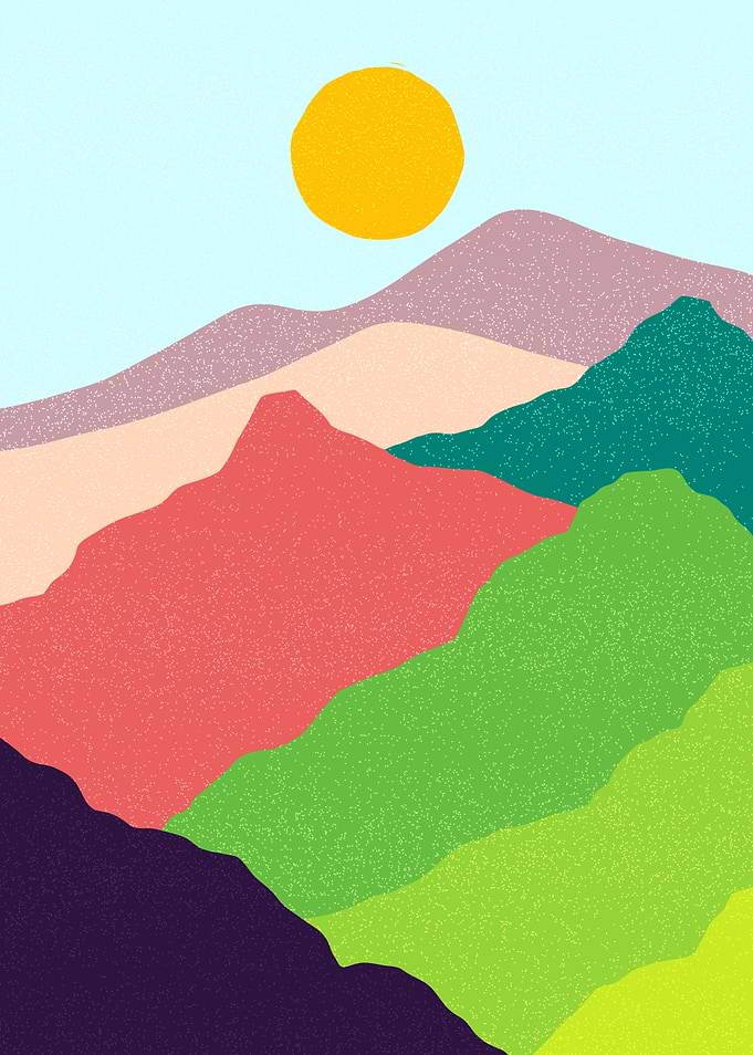 Ridge