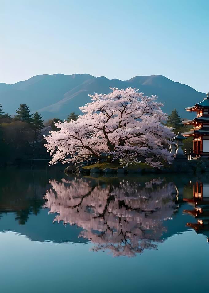 Japan Peace View