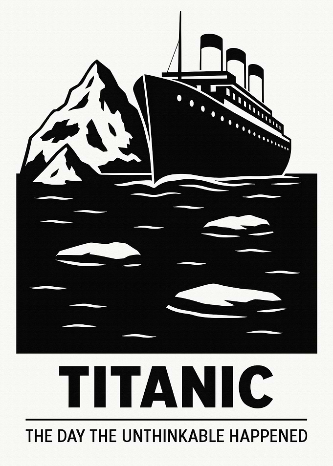 Titanic