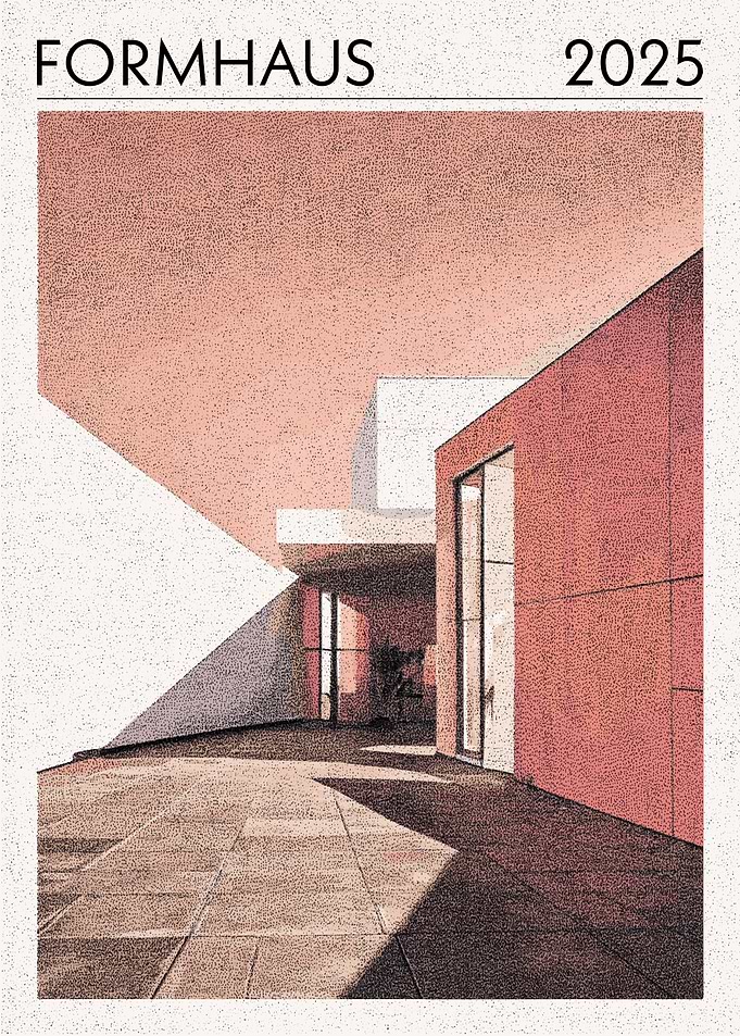 Threshold Geometry