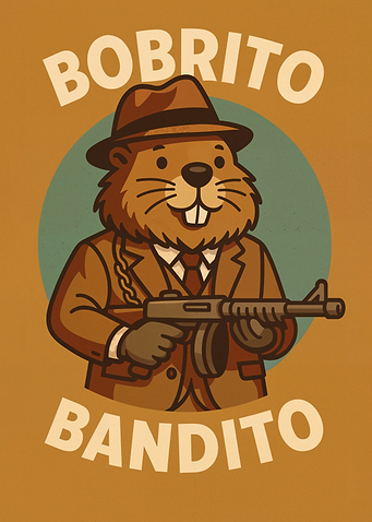 Latest drop