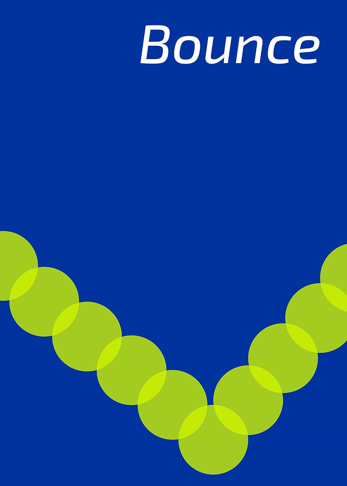 Bounce: TNNS