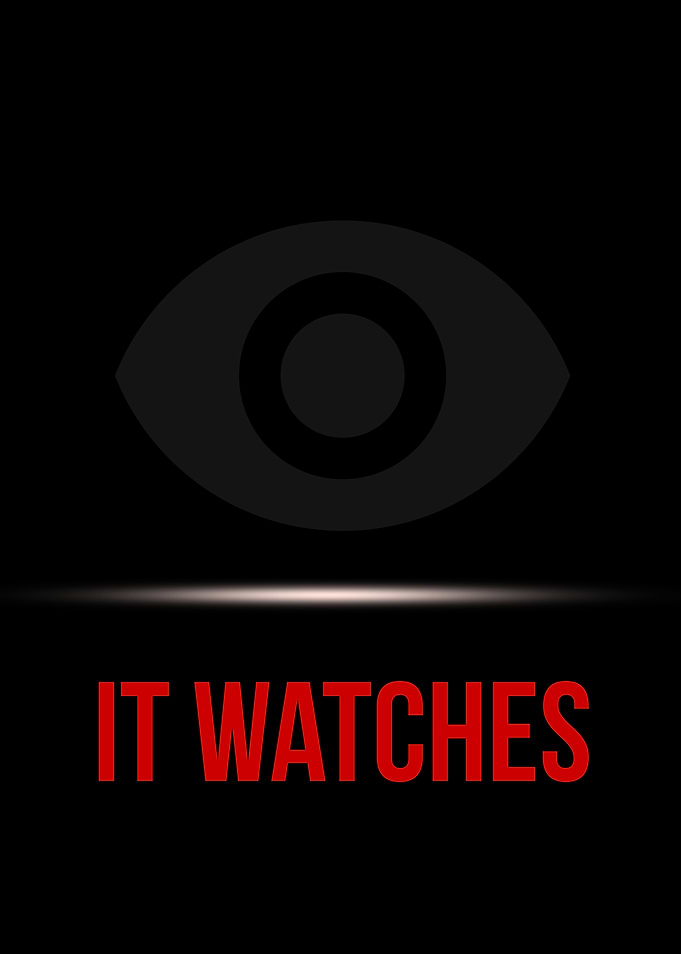 It Watches